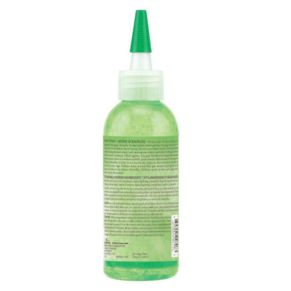 Tropiclean 4oz Alcohol Free Ear Wash