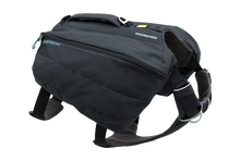 RUFFWEAR Front Range Day Pack Basalt Gray