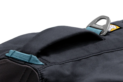 RUFFWEAR Front Range Day Pack Basalt Gray