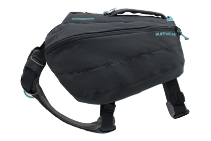 RUFFWEAR Front Range Day Pack Basalt Gray