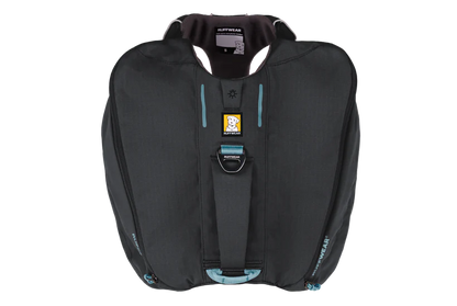 RUFFWEAR Front Range Day Pack Basalt Gray