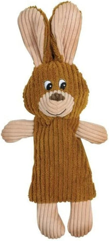 Smart Pet Love Whisper Rabbit with Removable Bottle