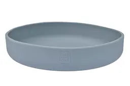 Sili Collection 🍁 Cat Bowls