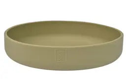 Sili Collection 🍁 Cat Bowls