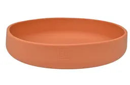 Sili Collection 🍁 Cat Bowls