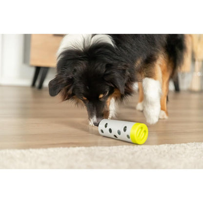 Trixie Activity Snack Roll for Dogs & Cats
