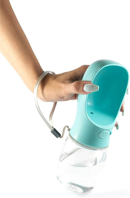 WAHL My Buddy Water Dispensing Bottle