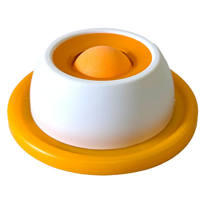 SPOT - Soothing Roller Ball for Cats