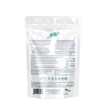 CannaBiscuit 🍁 ProActive+ Supplement  224g