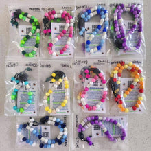 Bog Dog🍁 EM Flea & Tick Collar 12MM