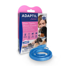 Adaptil Junior Calming Puppy Collar