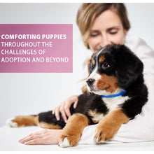 Adaptil Junior Calming Puppy Collar