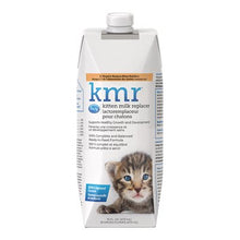 PetAg 11oz KMR Liquid