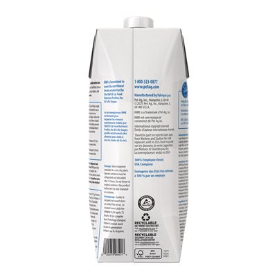 PetAg 11oz KMR Liquid