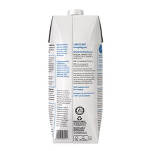 PetAg 11oz KMR Liquid
