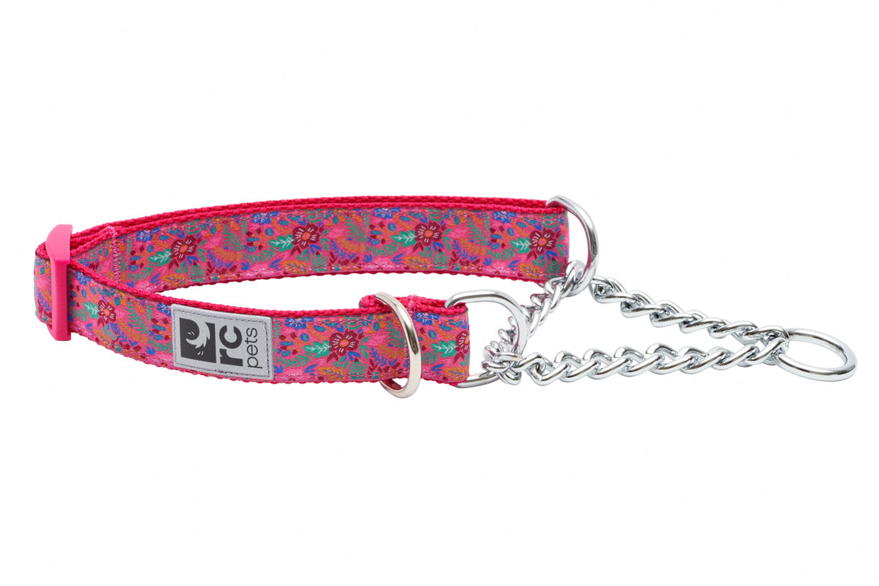 RC Pets 🍁Frida Training Collar