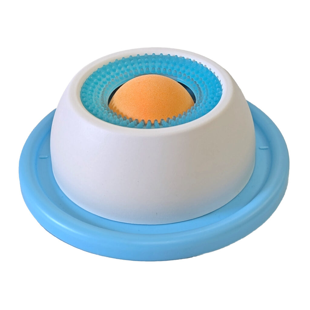 SPOT - Soothing Roller Ball for Dogs