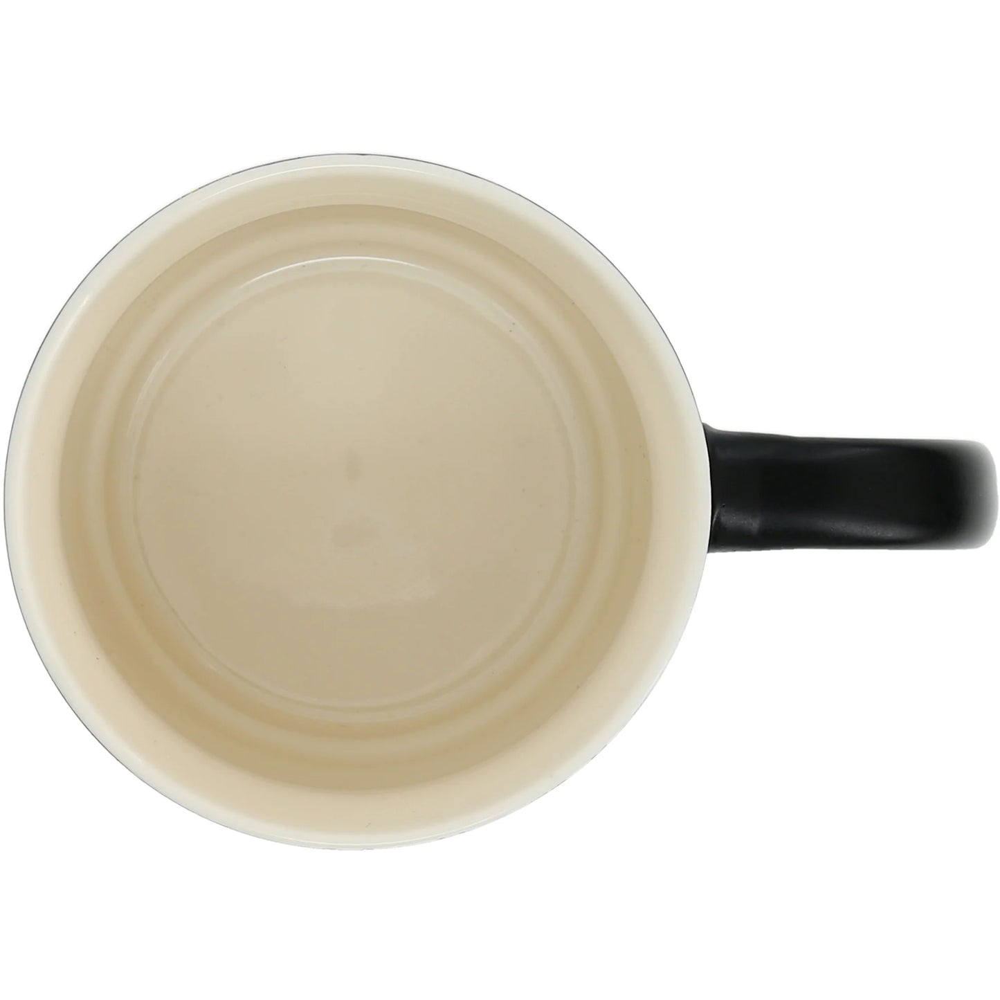 Pavillion Cat Home 18oz Mug