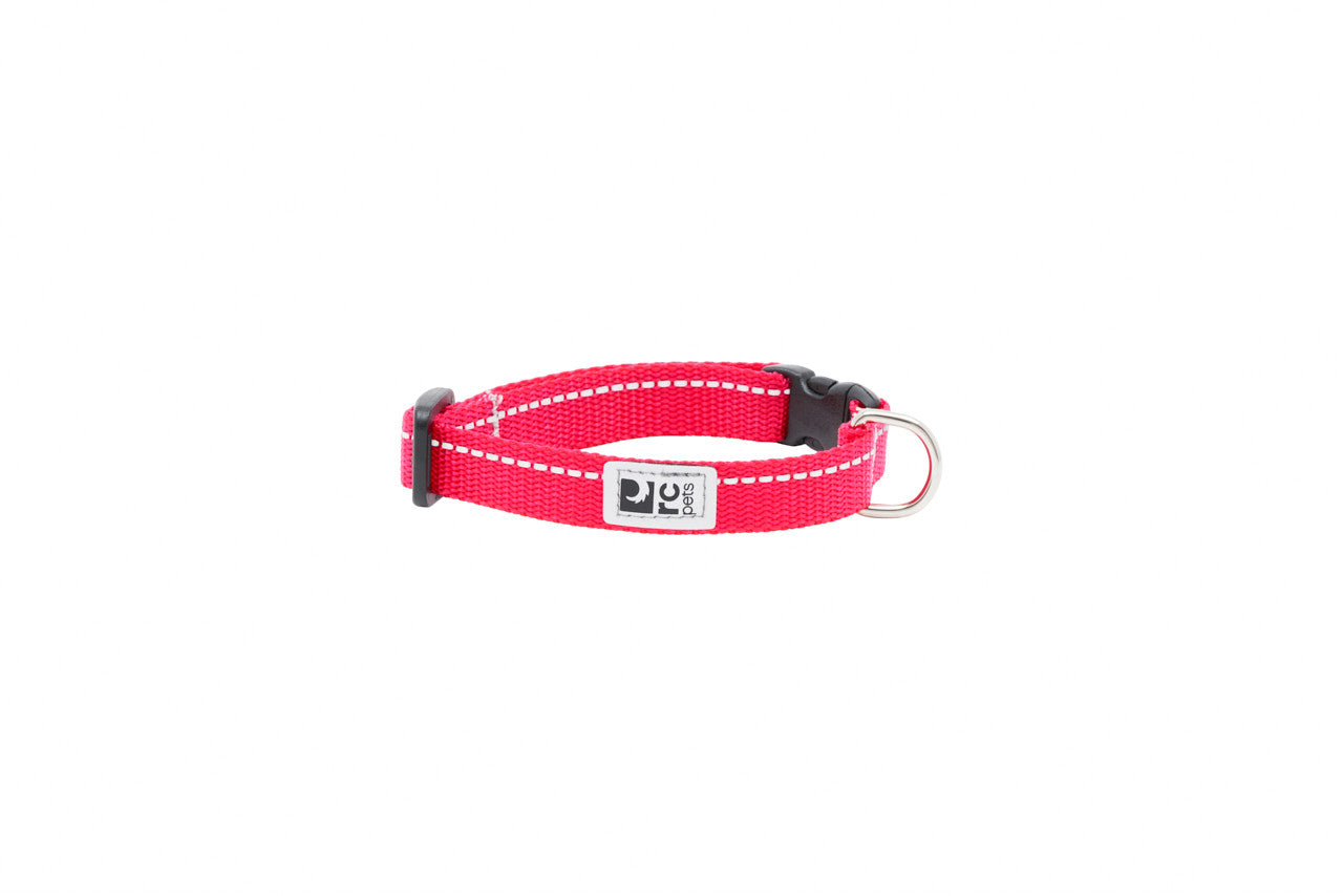 RC Pets🍁Azalea Petite Clip Collar Primary