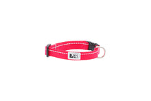 RC Pets🍁Azalea Petite Clip Collar Primary