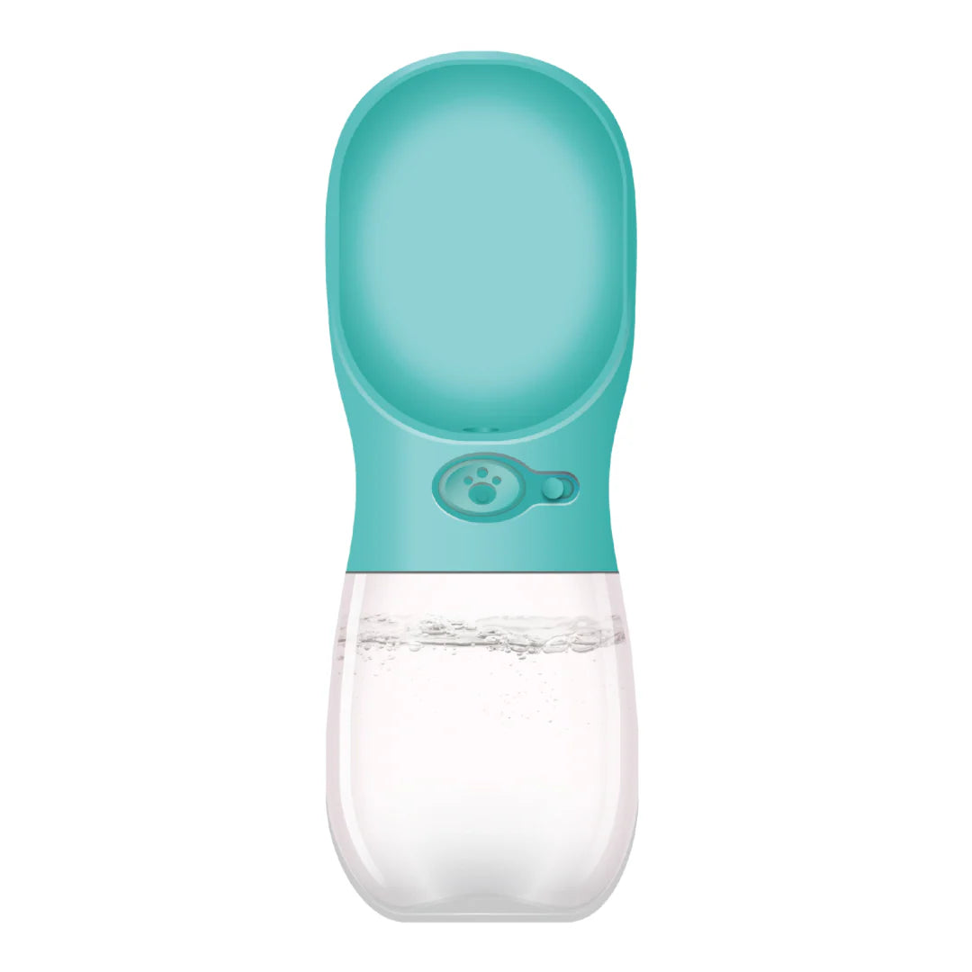 WAHL My Buddy Water Dispensing Bottle