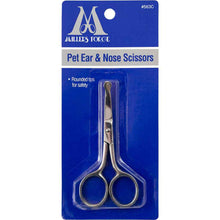 Ear & Nose Trimmer - Miller Forge