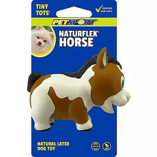 Tiny Tots Horse - Naturflex