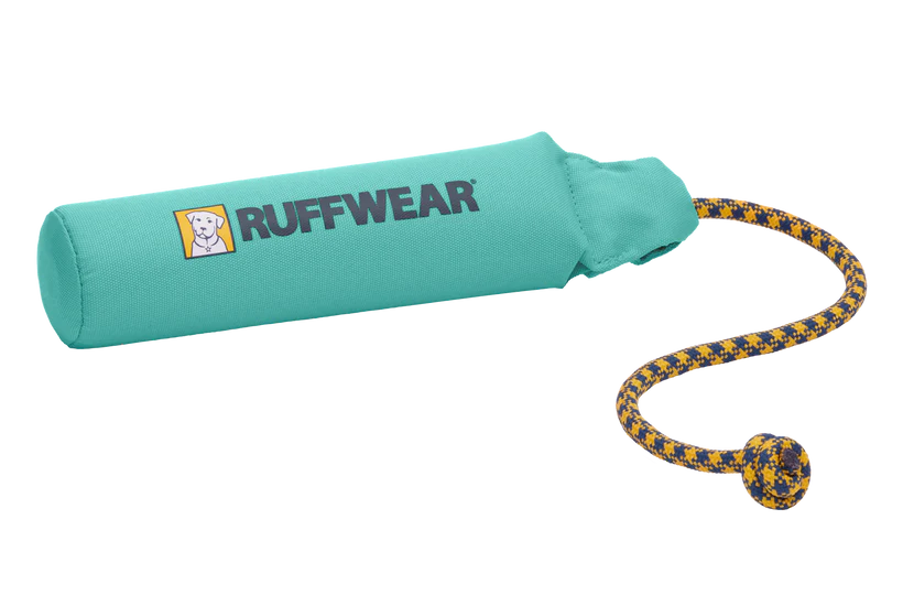 Ruffwear Lunker Toy Medium