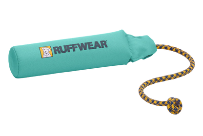 Ruffwear Lunker Toy Medium