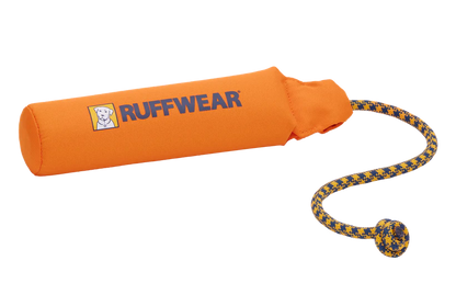 Ruffwear Lunker Toy Medium