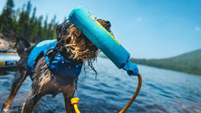 Ruffwear Lunker Toy Medium