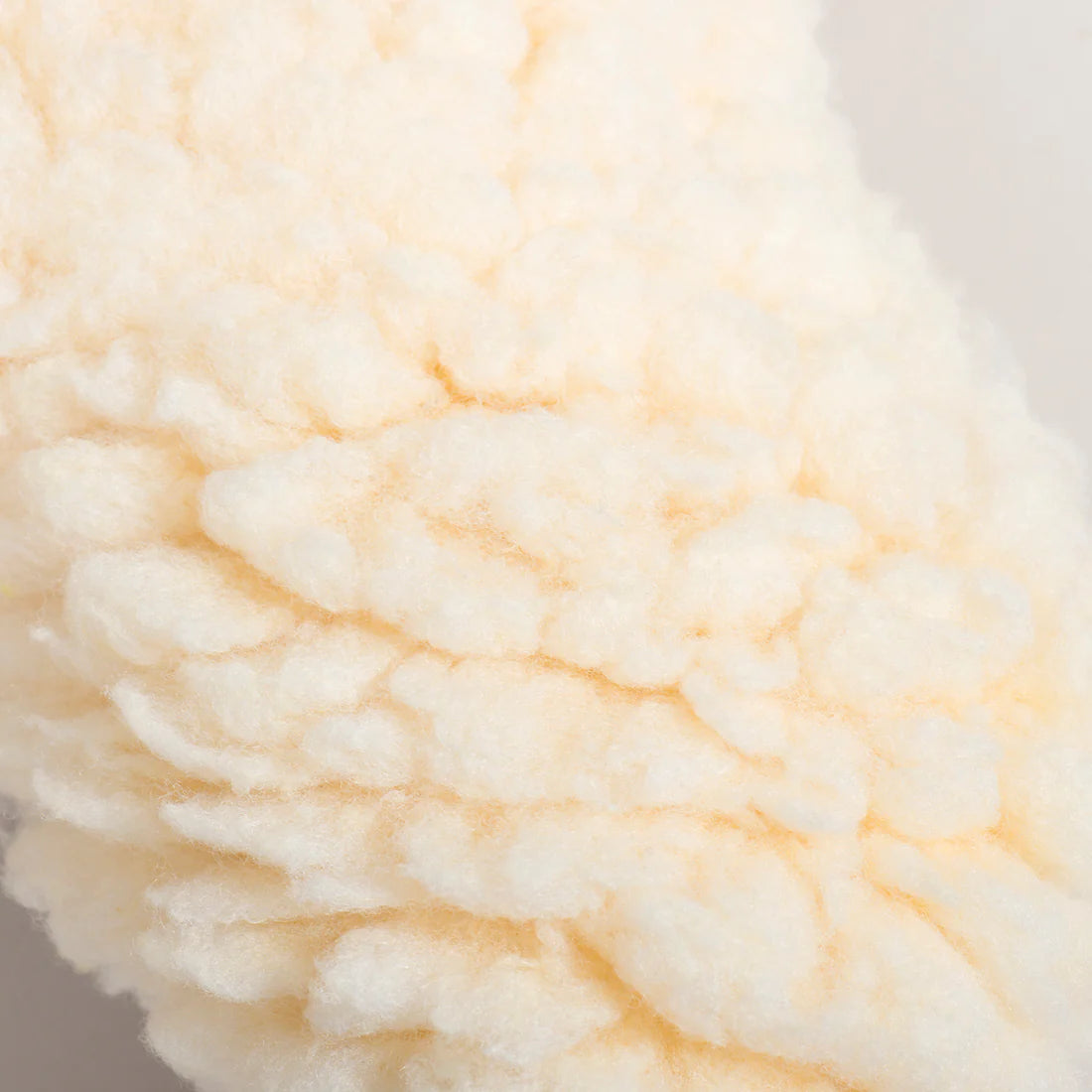 Huggle Houndz 12" Tartan Bone Dog Toy