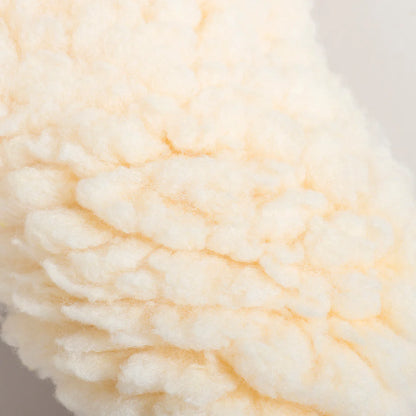 Huggle Houndz 12" Tartan Bone Dog Toy