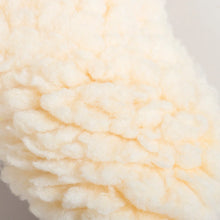 Huggle Houndz 24" Tartan Bone Dog Toy