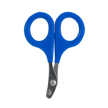 JW Pet Gripsoft Nail Clipper for Cats