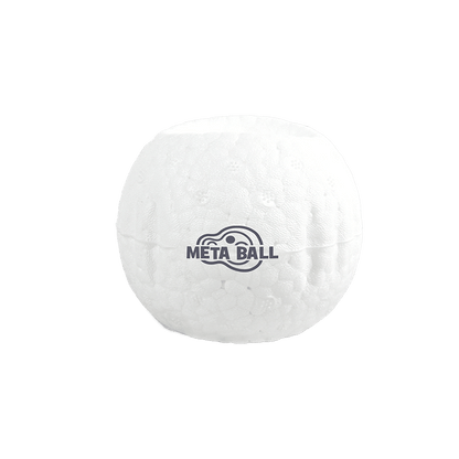 All For Paws Meta Turbo Ball