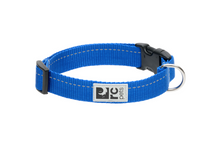 RC Pets🍁 Sapphire Primary Collar