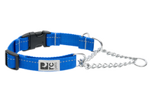 RC Pets🍁 Sapphire Primary Training Clip Collar