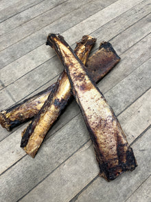 Artisan Farms 🍁Smoked Large Rib Bone