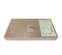 SIMONS 🍁Corrugated Replacement Board