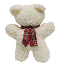 BURGHAM Sheepskin - Bear