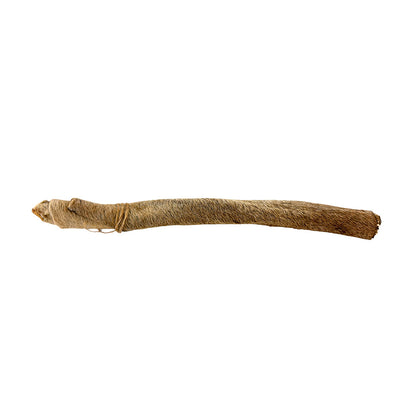 Bullsters 🍁Collagen Stick with Fur