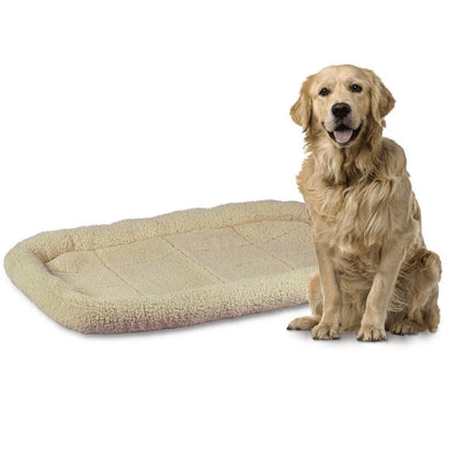 Smart Pet Love Ultra Soft Crate Pad