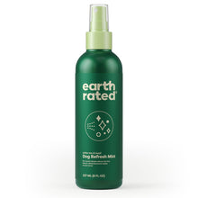 Earth Rated 🍁White Tea & Basil Refresh Mist Grooming Deodorizing Spray