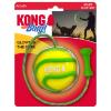 Kong Bunji Hi-Viz Ball
