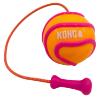 Kong Bunji Hi-Viz Ball