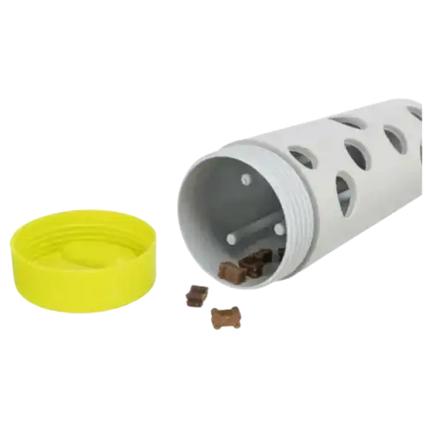 Trixie Activity Snack Roll for Dogs & Cats