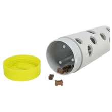 Trixie Activity Snack Roll for Dogs & Cats