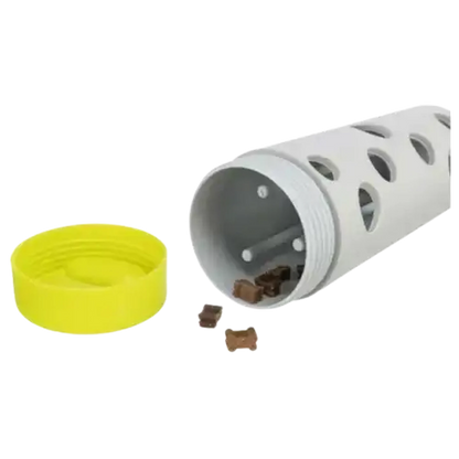 Trixie Activity Snack Roll for Dogs & Cats