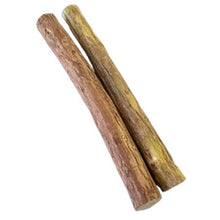 Krazy Kitty 🍁Silvervine Sticks 2 pack